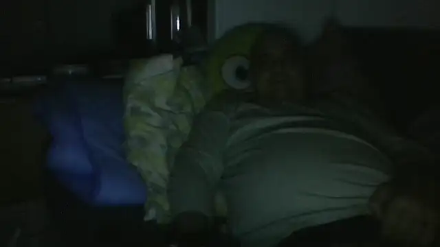 Webkamerová show vitalik66679