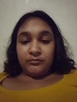 Chat XXX Live Sexy_Sanju__