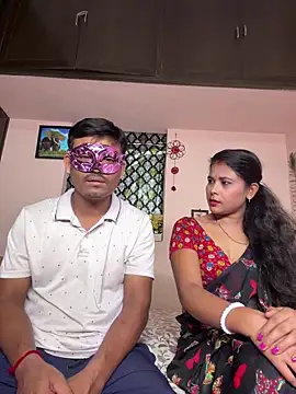 Soni_1191's Live XXX Chat