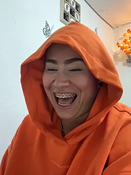 Sweet__Nurse1's Live XXX Chat