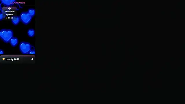 Chat XXX en directo de IndraKaur_