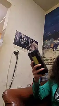 Chat XXX en directo de rposhta1991