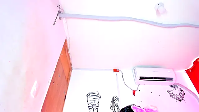 Emily_Coper18 Live XXX-chat