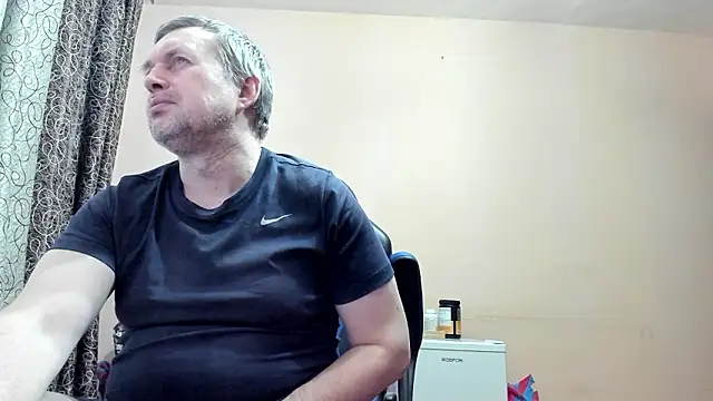 SanFrantsisko 라이브 XXX 채팅