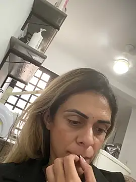 sabrinaneves' Live XXX Chat