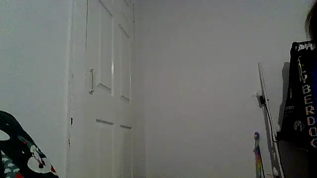 Chat XXX en directo de RubyyRosee