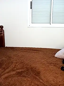 Sexy__Arab 라이브 XXX 채팅