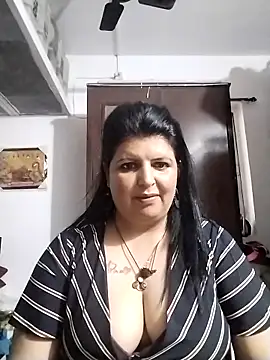 Jann_Riya333 라이브 XXX 채팅