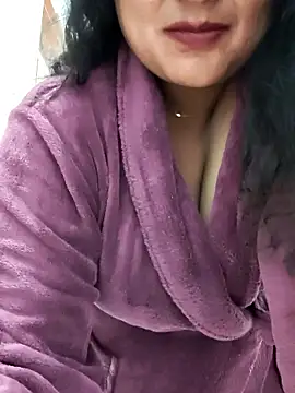 โชว์เว็บแคมของ Sweet-kajal7