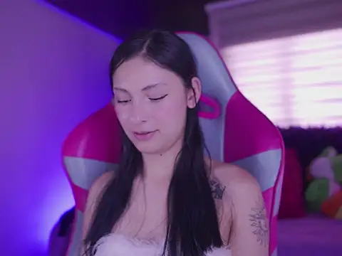 Rebecah_1n Live XXX chat