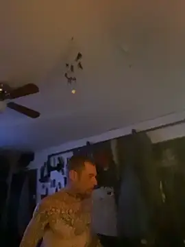 queenkelly1234 লাইভ XXX চ্যাট