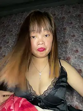 عرض كام delwyn1