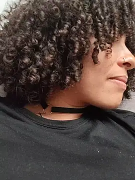 DannaBerry – Naživo XXX chat