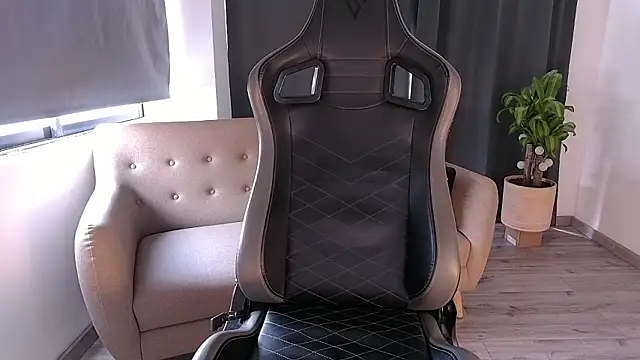 Liam_V's Live XXX Chat