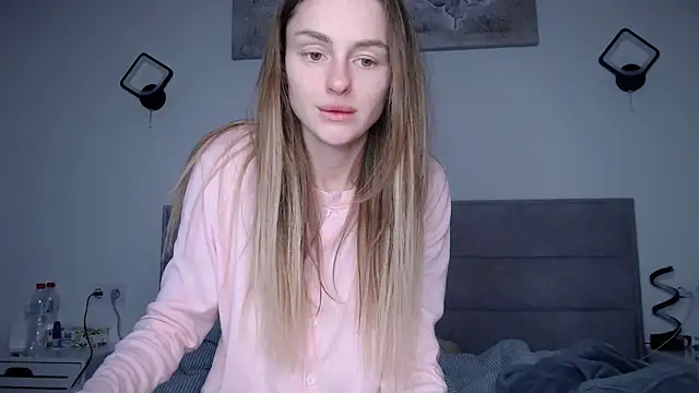 Chat +18 de RIta_orr ao vivo