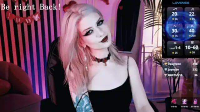 Noah_ElmerX Live XXX-Chat