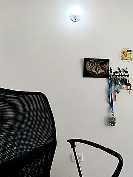 Sembang XXX Secara Langsung Luianna