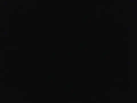 Kunal6782 网络视讯表演