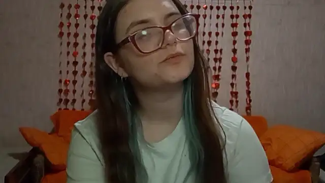 Miyabeee Live XXX-Chat