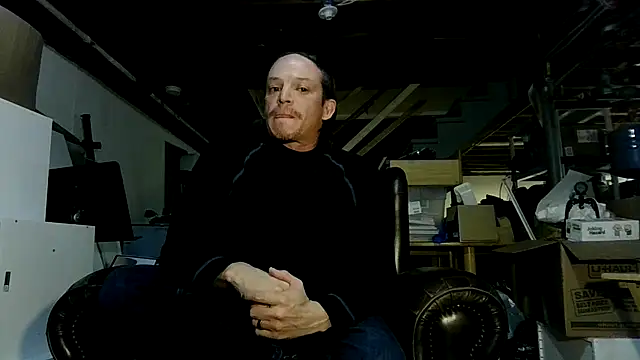 ShadowLove85 Chat XXX live