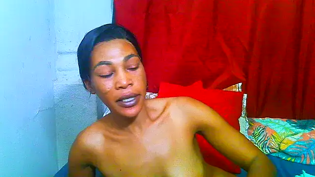 freaky_naughty Obrolan Langsung XXX