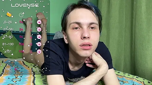 แชท XXX สดของ fcherthth