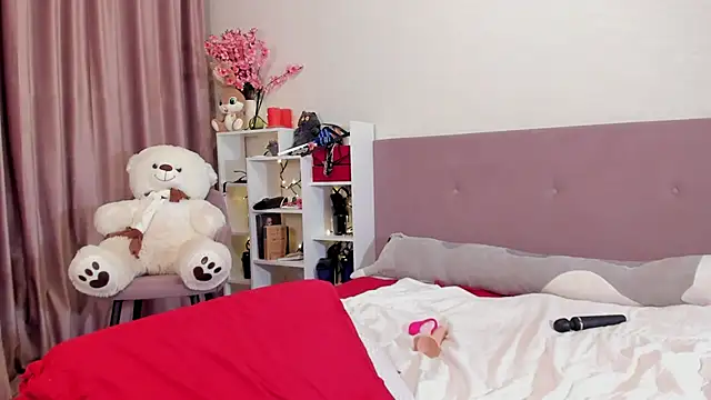 Shadow_Dance: απευθείας συνομιλία  ΧΧΧ