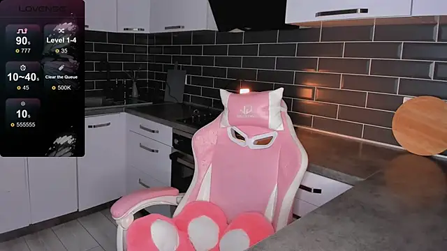 ShaiyaMinn3 现场XXX聊天