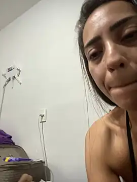 Chat XXX Live lucioliveira