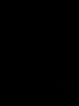 عرض كام camboys_poyraz