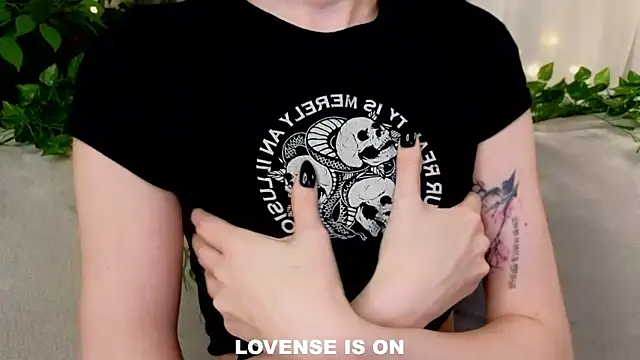 DarcyAspacio Live XXX Chat