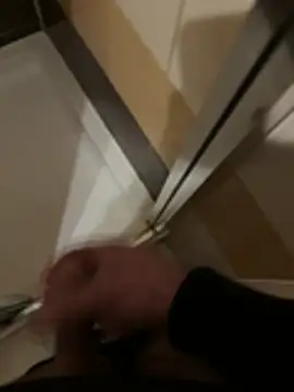 Show modela krycha14 na web-kameri