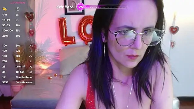 Juliana__lx Obrolan Langsung XXX