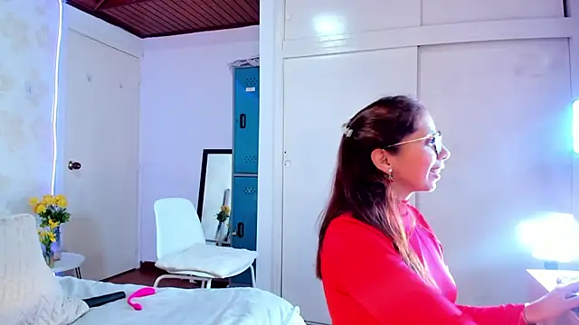 stefany_sun: απευθείας συνομιλία ΧΧΧ