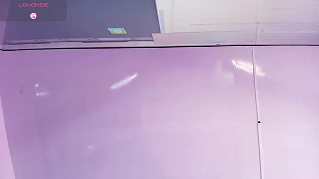 adam_and_evva ওয়েবক্যাম শো