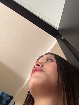 Katya_Pink Live XXX-Chat