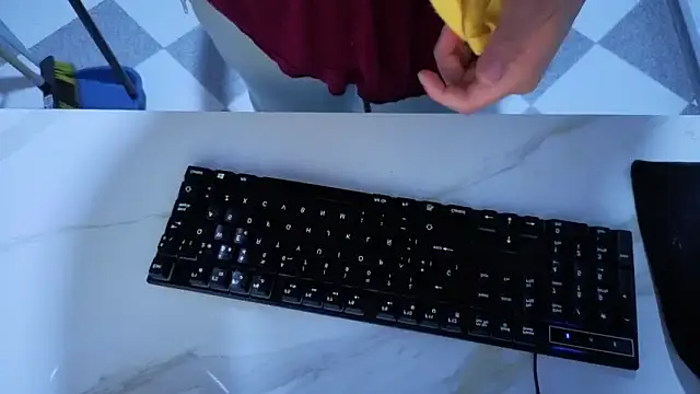 Sembang XXX Secara Langsung Valerie_moon_b