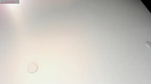 LunnaMoretti Live XXX-Chat