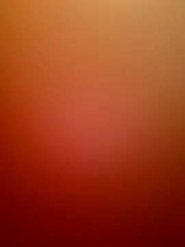 Shinlelove31 Show in webcam