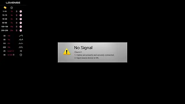 Mary_Lise Live XXX-Chat