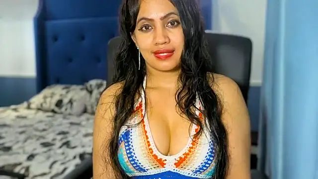 FannyXhot Live XXX-Chat