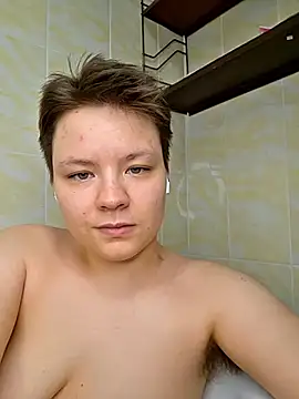 Czat XXX na żywo – GoldMelissa