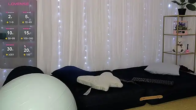 SarahRaynex Adlı Modelin Canlı XXX Sohbeti