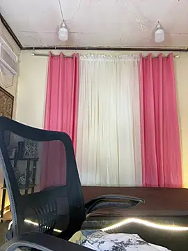 sassymimi69 Adlı Modelin Web Kamerası Şovu