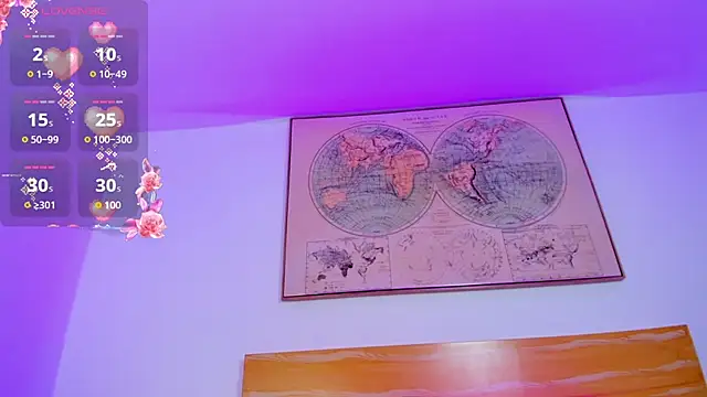 kitty_sweeety_ Chat XXX in diretta