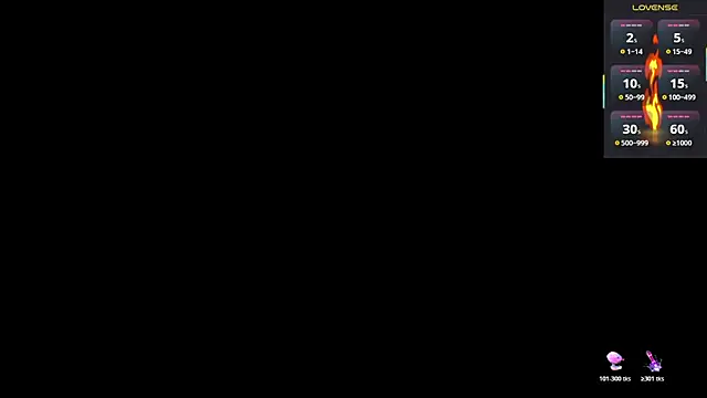 แชท XXX สดของ justincs