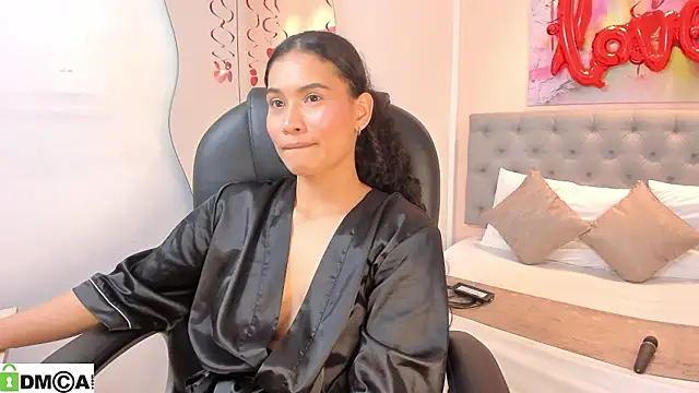 Chatroom XXX en direct de sweetrose_01