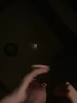 Онлайн чат XXX Flossy_Vettie