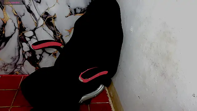 Im_david02 Chat XXX live