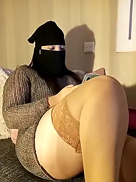 Czat XXX na żywo – LONA-_-